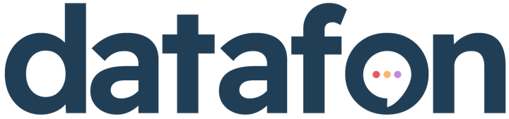 Datafon